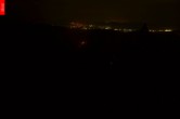 Archiv Foto Webcam Severák - Jih 23:00