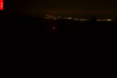 Archiv Foto Webcam Severák - Jih 01:00
