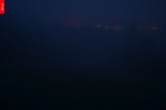 Archiv Foto Webcam Severák - Jih 03:00