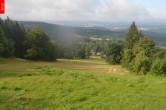 Archiv Foto Webcam Severák - Jih 07:00