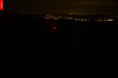 Archiv Foto Webcam Severák - Jih 03:00