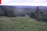 Archiv Foto Webcam Severák - Jih 17:00