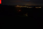 Archiv Foto Webcam Severák - Jih 19:00