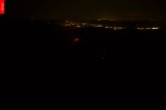 Archived image Webcam Severák - Slope Jih 18:00