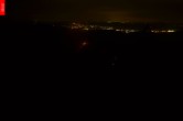 Archived image Webcam Severák - Slope Jih 20:00