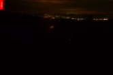 Archived image Webcam Severák - Slope Jih 22:00
