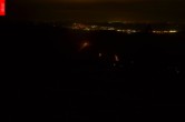 Archived image Webcam Severák - Slope Jih 23:00