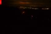 Archived image Webcam Severák - Slope Jih 01:00