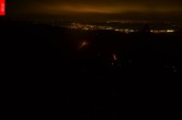 Archived image Webcam Severák - Slope Jih 03:00