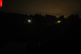 Archived image Webcam Bedrichov - Malinovka t-bar 23:00