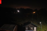 Archived image Webcam Bedrichov - Malinovka t-bar 01:00