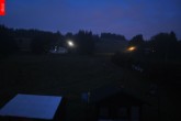 Archived image Webcam Bedrichov - Malinovka t-bar 03:00