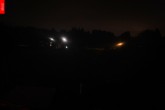 Archived image Webcam Bedrichov - Malinovka t-bar 23:00