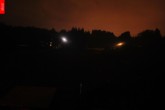 Archived image Webcam Bedrichov - Malinovka t-bar 01:00