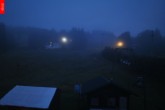 Archiv Foto Webcam Bedrichov - Talstation Malinovka 03:00