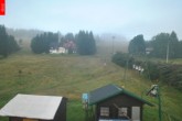 Archiv Foto Webcam Bedrichov - Talstation Malinovka 05:00