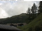 Archiv Foto Webcam Binn - Imfeld 06:00