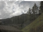 Archiv Foto Webcam Binn - Imfeld 17:00