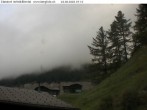 Archived image Webcam Fäld - Imfeld 06:00