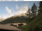 Archiv Foto Webcam Binn - Imfeld 07:00