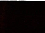 Archiv Foto Webcam Binn - Imfeld 05:00