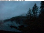 Archived image Webcam Fäld - Imfeld 05:00