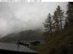 Archiv Foto Webcam Binn - Imfeld 11:00