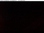Archived image Webcam Fäld - Imfeld 05:00