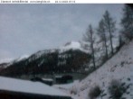 Archived image Webcam Fäld - Imfeld 06:00