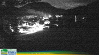 Archived image Webcam Missen - Allgäu 01:00