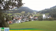 Archived image Webcam Missen - Allgäu 05:00