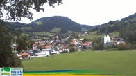 Archived image Webcam Missen - Allgäu 13:00