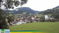 Archived image Webcam Missen - Allgäu 15:00