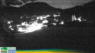 Archiv Foto Webcam Missen im Allgäu 18:00