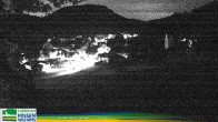 Archiv Foto Webcam Missen im Allgäu 20:00