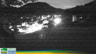 Archiv Foto Webcam Missen im Allgäu 22:00