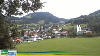 Archiv Foto Webcam Missen im Allgäu 00:00