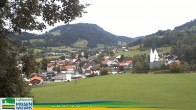 Archiv Foto Webcam Missen im Allgäu 01:00