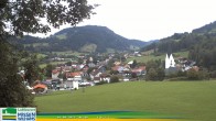 Archiv Foto Webcam Missen im Allgäu 02:00