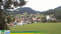 Archiv Foto Webcam Missen im Allgäu 04:00