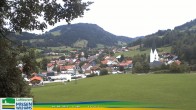Archiv Foto Webcam Missen im Allgäu 06:00