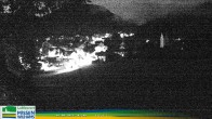 Archived image Webcam Missen - Allgäu 01:00