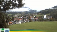Archiv Foto Webcam Missen im Allgäu 05:00