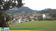 Archiv Foto Webcam Missen im Allgäu 06:00