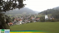 Archiv Foto Webcam Missen im Allgäu 07:00