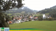Archiv Foto Webcam Missen im Allgäu 09:00