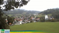 Archiv Foto Webcam Missen im Allgäu 11:00