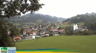 Archiv Foto Webcam Missen im Allgäu 13:00