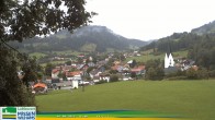 Archiv Foto Webcam Missen im Allgäu 15:00