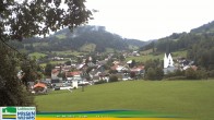 Archiv Foto Webcam Missen im Allgäu 17:00